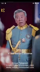 Life And Death Judge-101 Debts Of Love - Full Movie