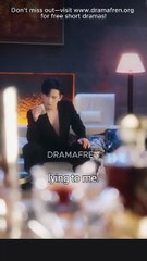 OMG My Doctor Is a Billionaire Full Movie Chinese Drama