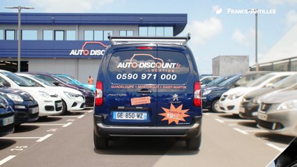 Business Story – Comment Laurent Besnard a bâti Auto Discount Location
