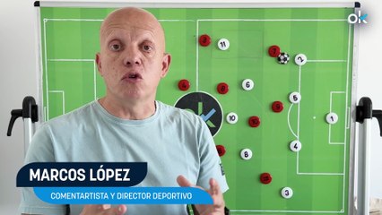 El Madrid y sus tres áreas de mejora obligatorias