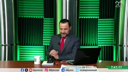 Sonora tendrá presupuesto de 92 mil millones en 2026 sin nuevos impuestos y con récord en becas