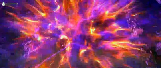 Wu Dong Qian Kun S6 Eps 01 sub indo New Bagus