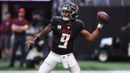 Michael Penix Jr. Faces 3rd ACL Surgery: NFL Career Impact