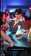 ⭐🍉💚 Sleeping with My Ex Husband's Son (FULL & DETAILED MOVIE)