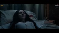 Exorcism Of God | Award winning Horror movie 18+