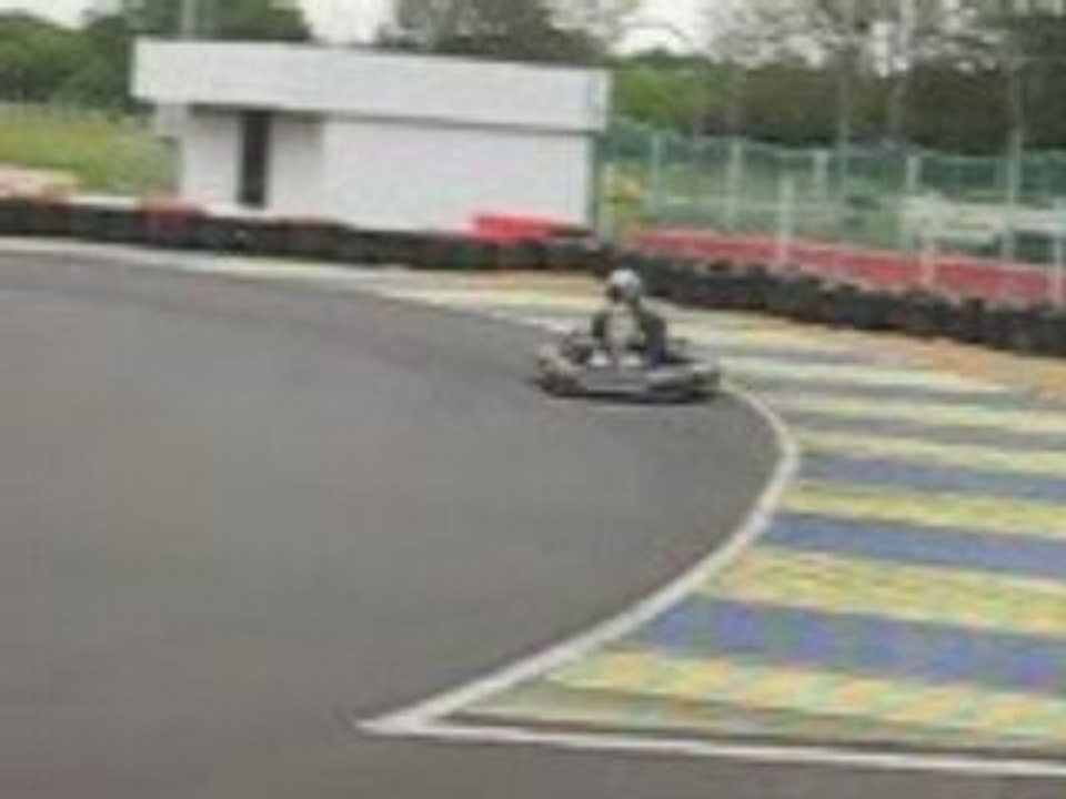 Karting Alain-Prost (bobet) 063