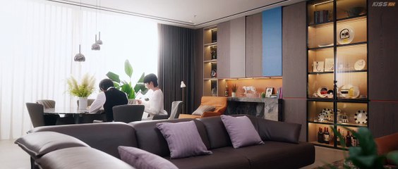 ABO-Desire (CN BL) Ep.9 sub eng