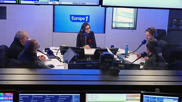 Toploc, spécialiste dans la location de vacances à la campagne, à la mer ou à la montagne