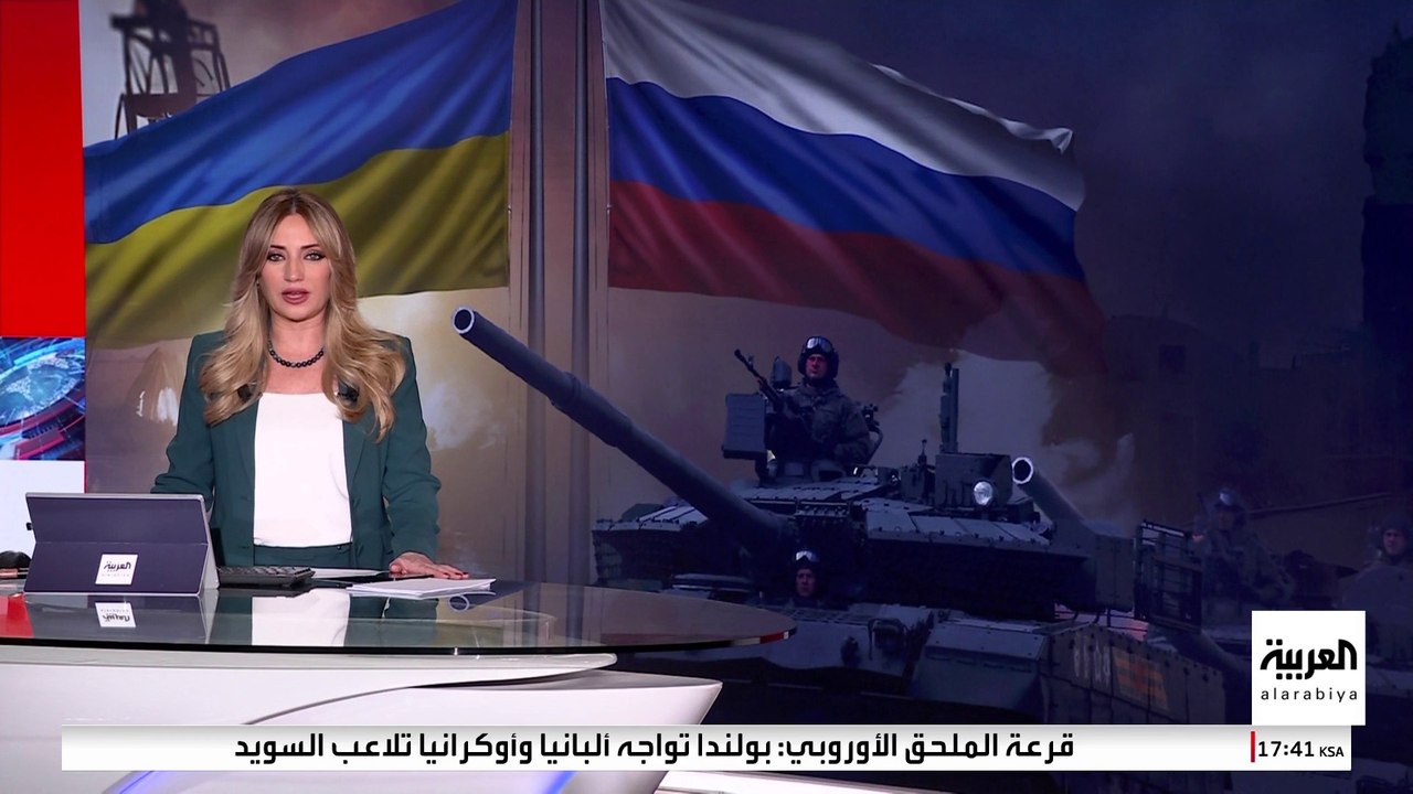 ملامح خطة ترمب للسلام في أوكرانيا.. وروبيو: تتطلب تنازلات صعبة