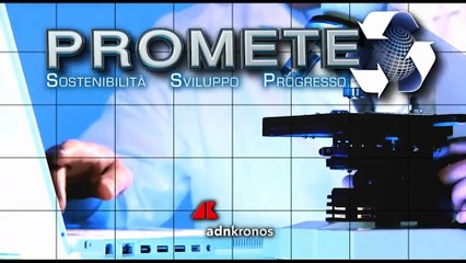 Sostenibilità, Galimberti: “Un evento per parlare di donne straordinarie”