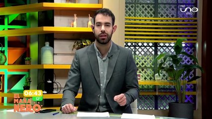 ¡Cuidado! Ciberdelincuentes toman control total de celulares con un solo ‘click’