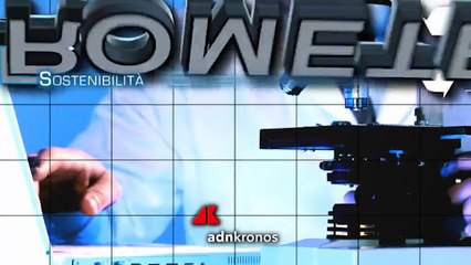 A Palazzo Lombardia la terza edizione de “La sensibile magia dell’acqua”