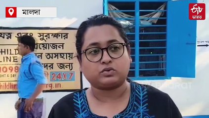 রাতে ডিউটিরত মহিলা চিকিৎসককে হেনস্তা! প্রশ্নের মুখে সরকারি হাসপাতালের নিরাপত্তা