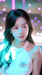 ترويض الوحوش (1)