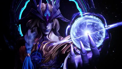 Throne Of Seal Eps 187 Perview