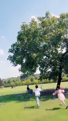 Your Lies Won't Win Again