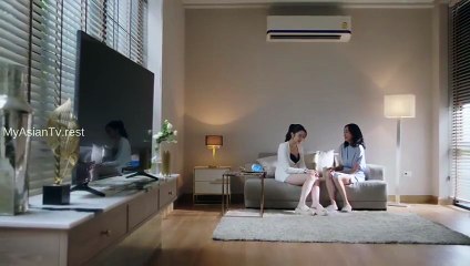 POISONOUS LOVE GL EP 9 (ENGLISH SUBTITLE)