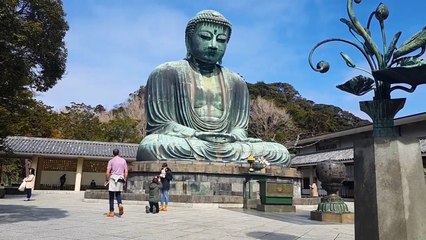 L'intro de mes Vlogs de 2020 jamais publiés !