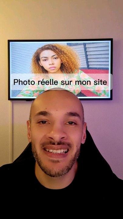 Célibataire du Québec 🇨🇦 elle veut trouver un homme sur la même longueur d'onde 🤔😊 #memelongueurdondes #amesoeur #mickareadim #rencontre #canada🇨🇦
