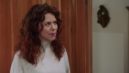 Sturm der Liebe Folge 4506