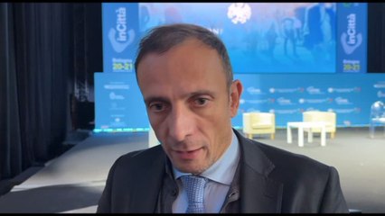 Maltempo, Fedriga (Fvg): impressionato, tutti rimboccati maniche