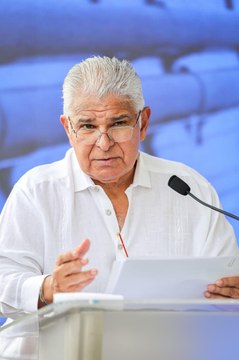 Gobierno prepara cambios a la Ley de Contrataciones Públicas para agilizar licitaciones