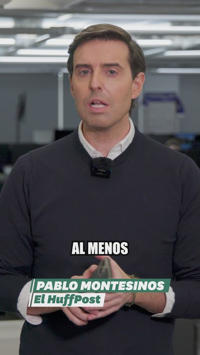 "Todo está prácticamente hecho en Valencia", por Pablo Montesinos