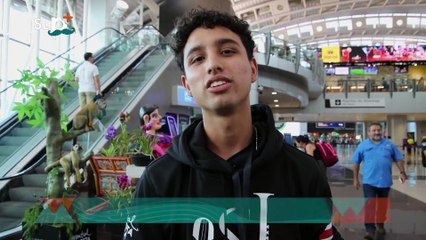 SLP Jueves 13 nov nota Gira Sinfónica Juvenil