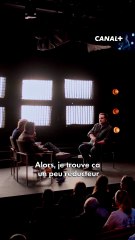 Comment fonctionne le Trio ? 👀