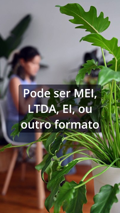Abertura de Empresa em São Paulo na JUCESP | Constituição de Empresa em São Paulo na JUCESP