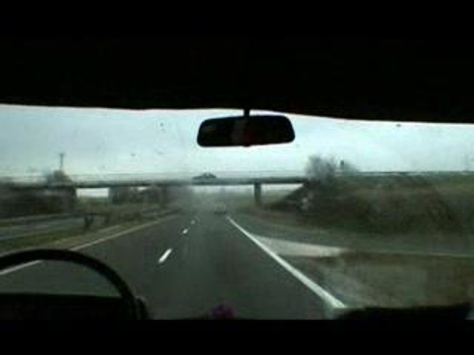 Aqme - 'Si' N'Existe Pas