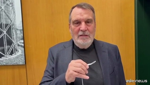 Tardelli: i giocatori diano di più o rischiamo il terzo Mondiale