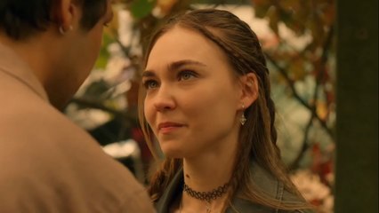 Sakincali - Episode 1 (English Subtitles)