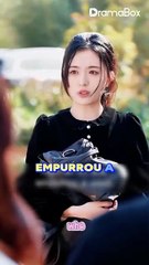 O Preço de um Amor Mal Correspondido (Dublado)