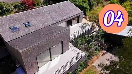 Grand Designs House of the Year Season 8 Episode 4 Engsub