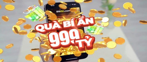 Tại Sao Anh Ấy Vẫn Độc Thân Tập 10 Vietsub Thuyết Minh - Why is He Still Single (2025) | Phim Hay