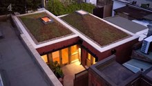 Grand Designs House of the Year S08E01