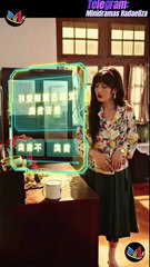 EL AMOR QUE NO ESTABA EN EL GUION [SUB ESPAÑOL IDIOMA OFICIAL]