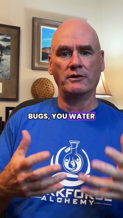 Sales vs. Marketing: Why the Fight Happens & How Top Companies Fix It (with John Golden)