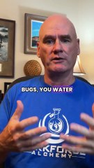 Sales vs. Marketing: Why the Fight Happens & How Top Companies Fix It (with John Golden)