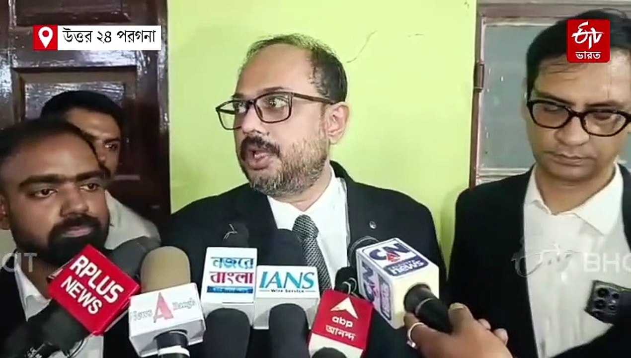 সম্পত্তি-বিবাদে নাবালক ভাইপোকে খুন করে ছেলেধরার গুজব ! যাবজ্জীবন সাজা জেঠুর