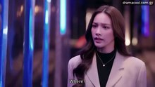 DANGEROUS QUEEN GL EP 7 (ENGLISH SUBTITLE)