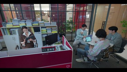 -03 Nice to Not Meet You [Hindi]