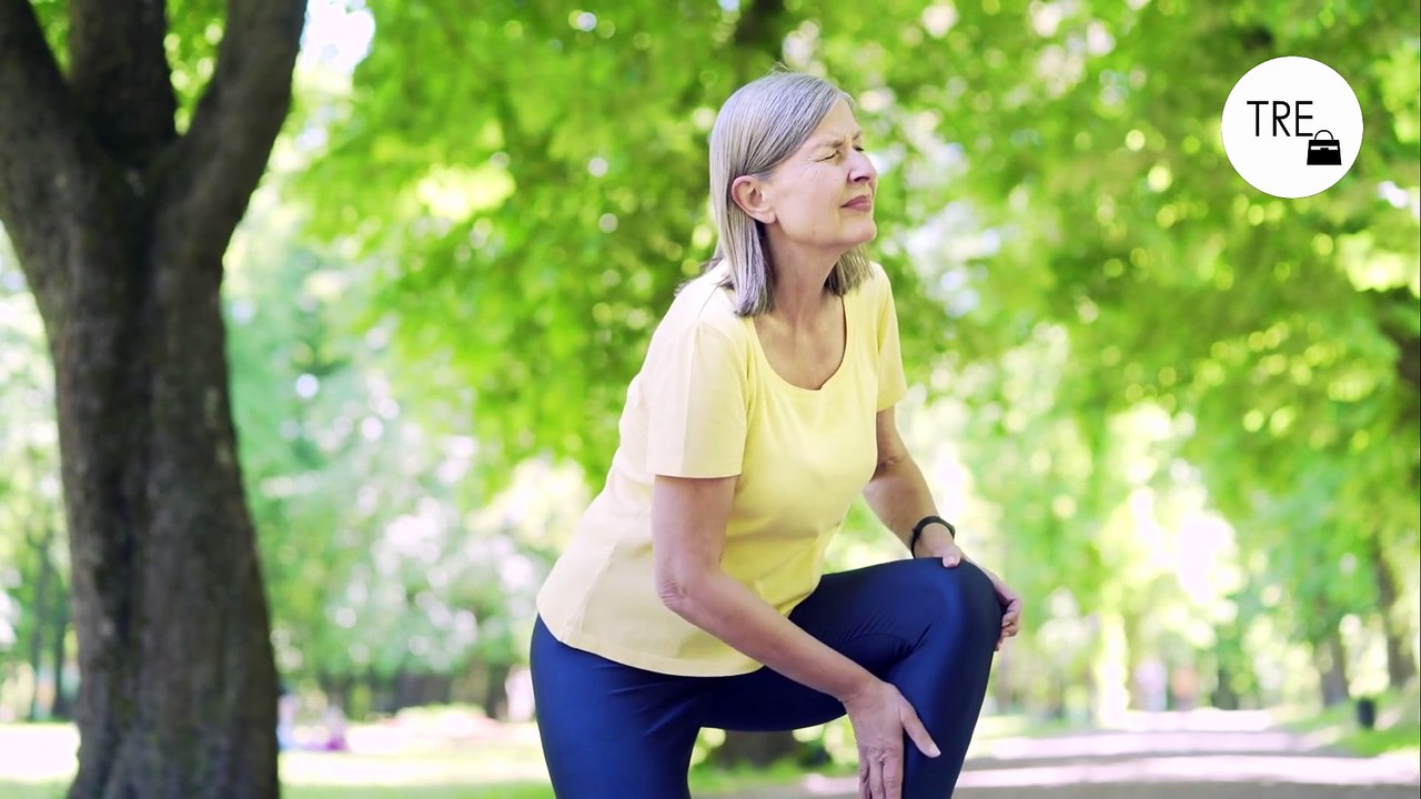 Magnesio o melatonina: cuál es el mejor suplemento para dormir mejor, según la ciencia