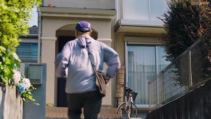 [ENG] EP.2 A Man Who Defies the World of BL Final (2025)