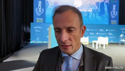 Maltempo, Fedriga (Fvg): impressionato, tutti rimboccati maniche