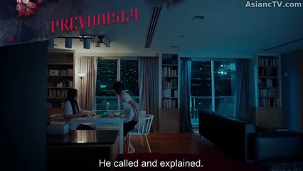 [ENG] EP.3 Friendshit Forever (2025)