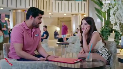 son bir tatil izle ☄️☄️ KOMEDİ⚡AİLE☄️☄️ YERLİ FİLM İZLE((2025))