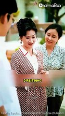 Caseira Expulsa- A Caipira Retorna Vitoriosa (Dublado)