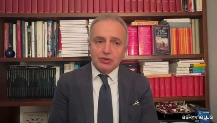 Cancro al pancreas, Prof. Salvia: più ricerca e prevenzione